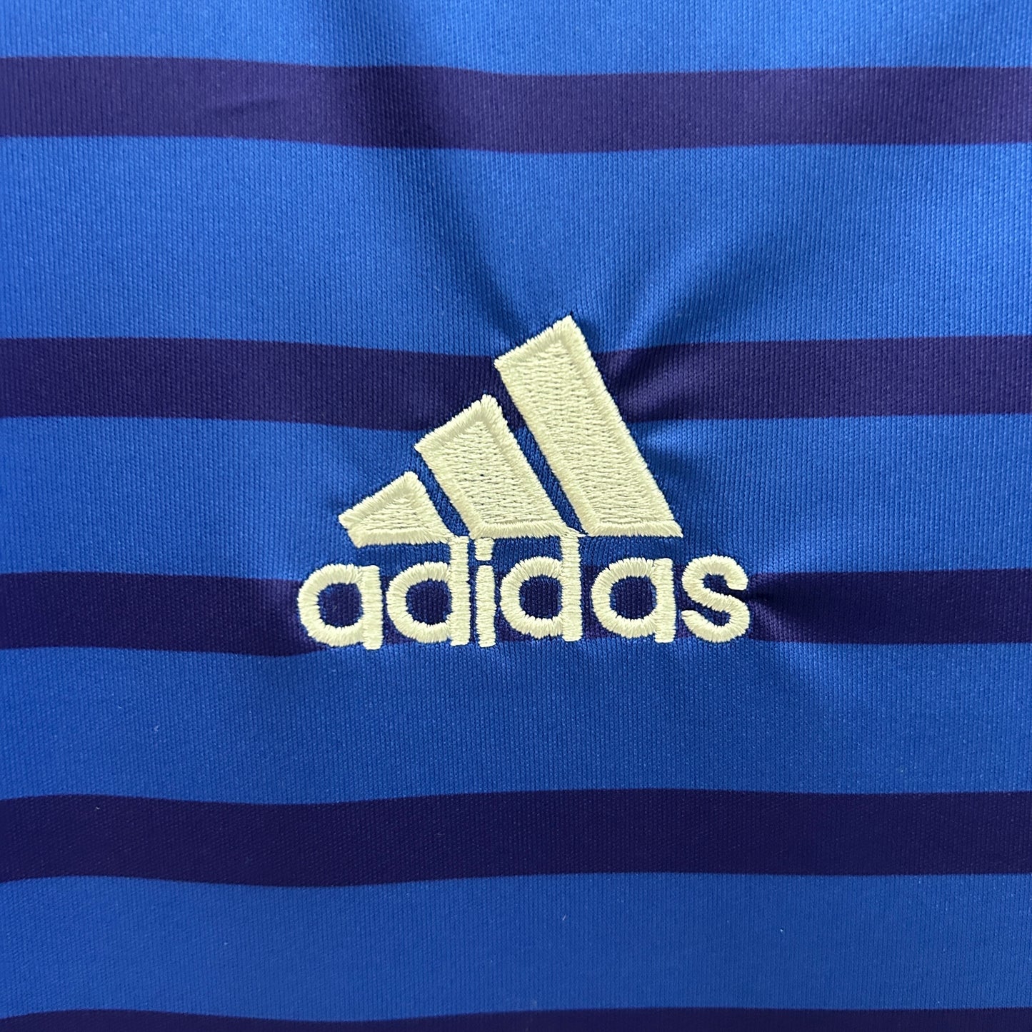 Retrô Chelsea 14/15