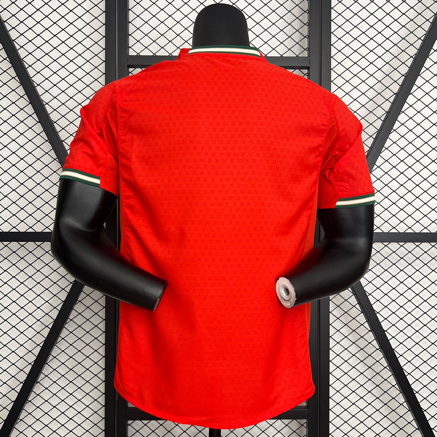 2025 Player Portugal