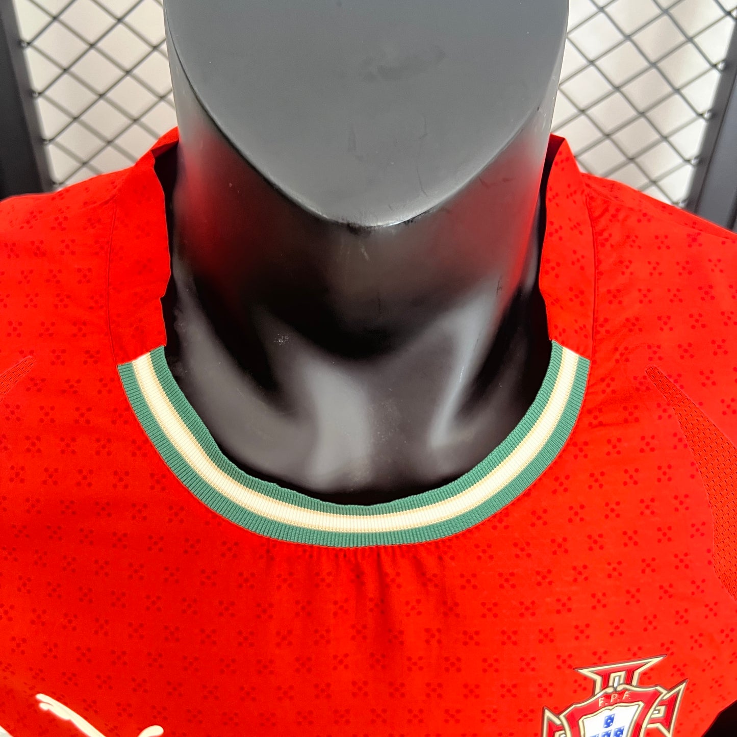 2025 Player Portugal
