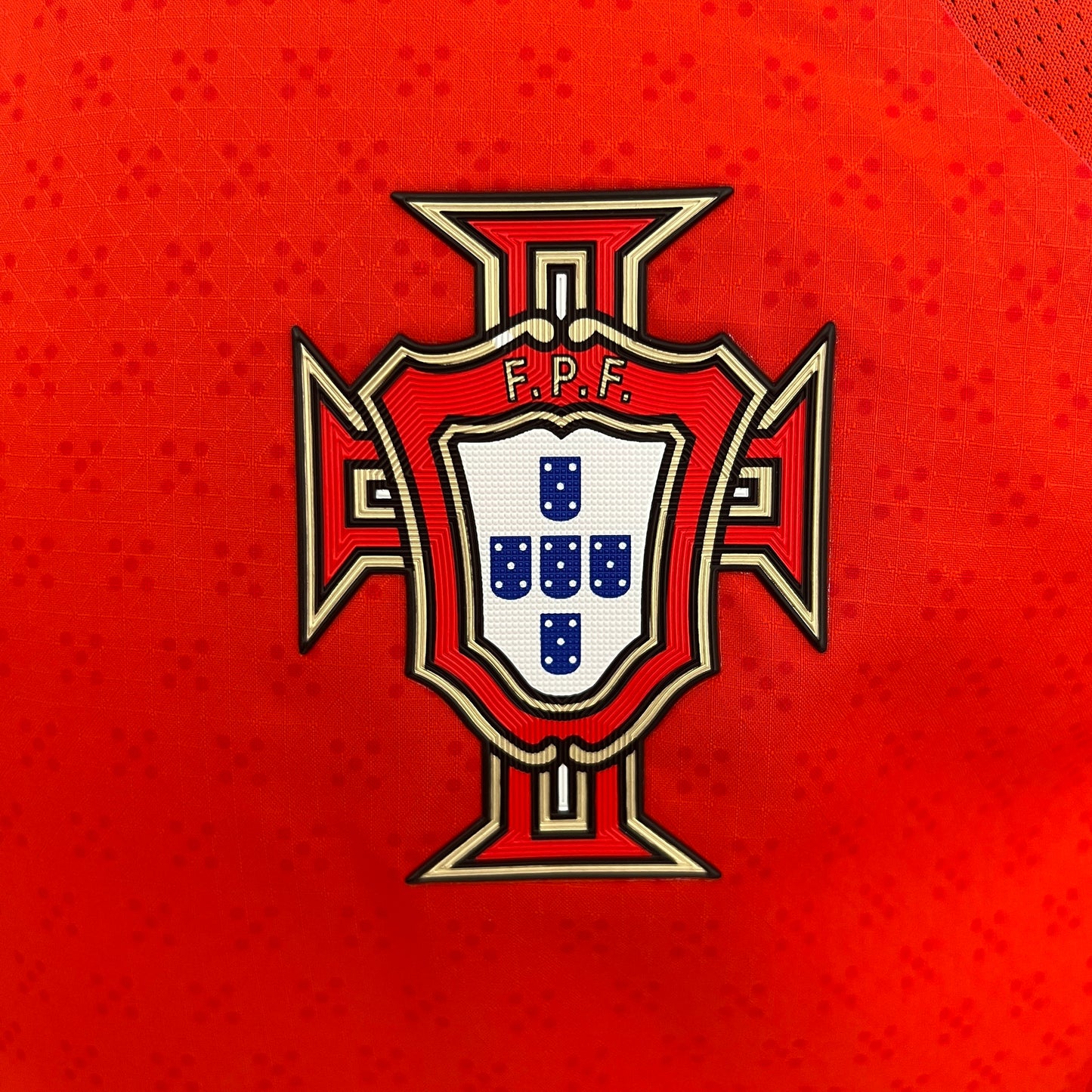 2025 Player Portugal