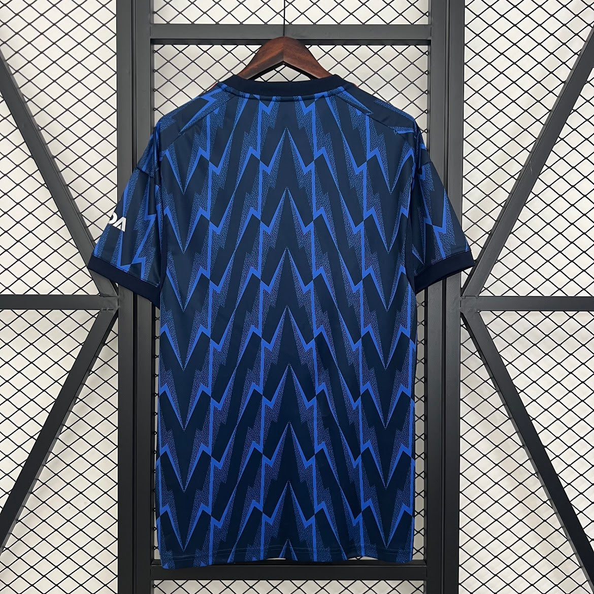 Camisa Arsenal 25/26 - away
