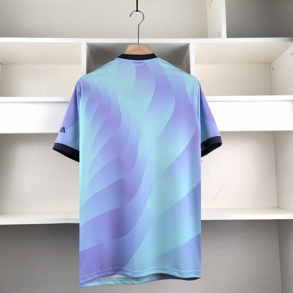 Camisa Arsenal 24/25 - Third