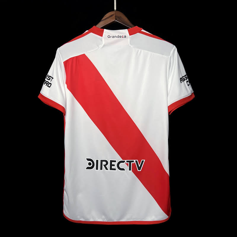 Camisa River Plate 23/24 - home