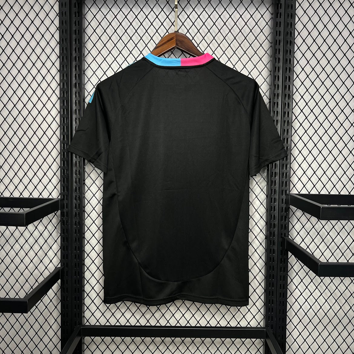 Camisa Inter Miami 24/26