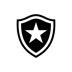 Botafogo
