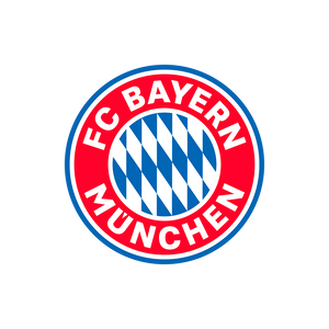 Bayern de Munique