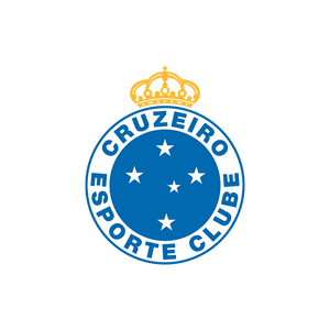 Cruzeiro