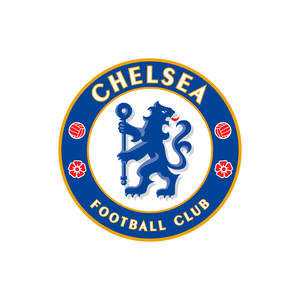 Chelsea