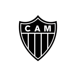 Atlético Mineiro
