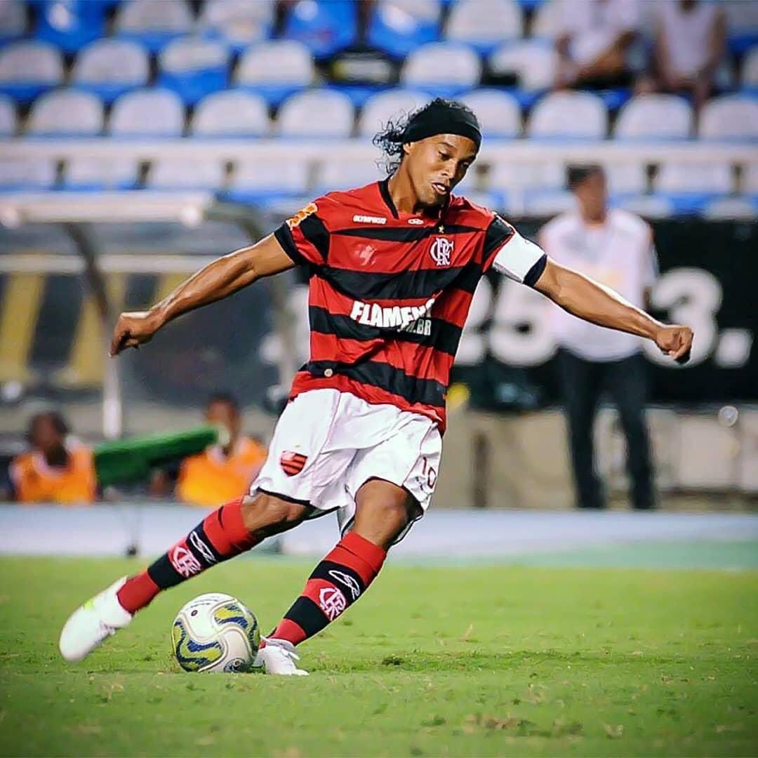 VERSÃO JOGADOR
