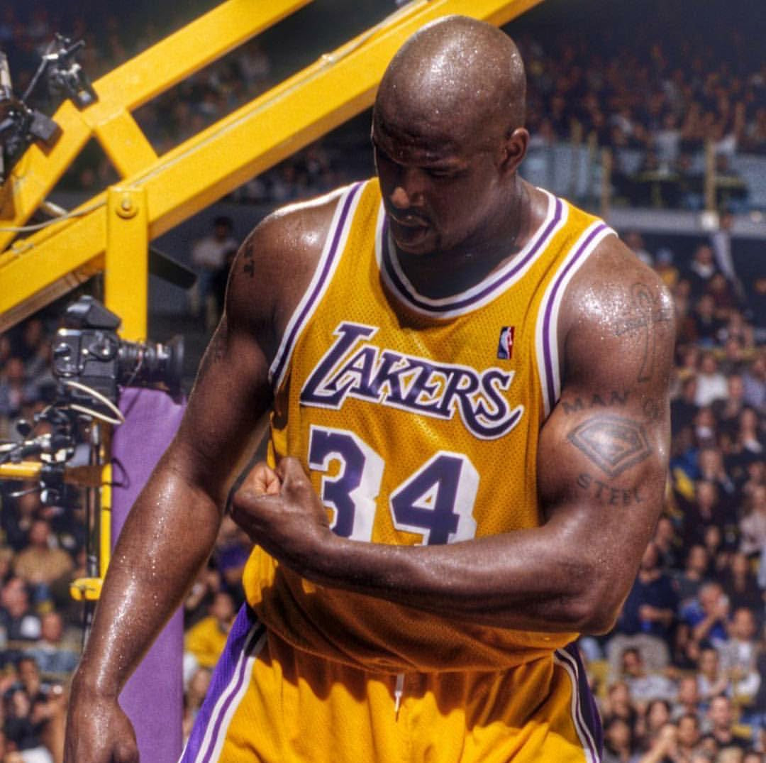 VERSÃO NBA