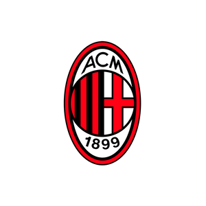 Milan