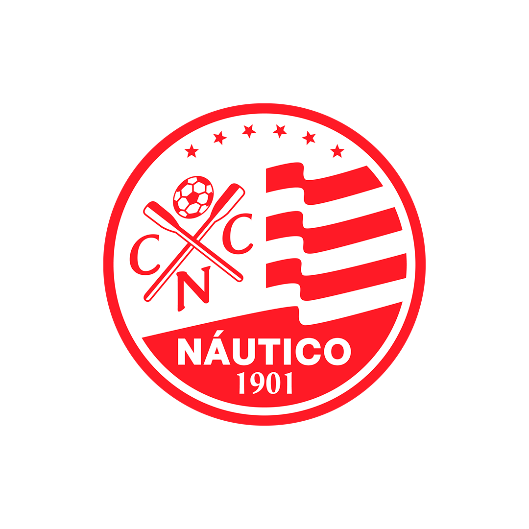 Náutico
