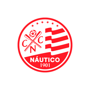 Náutico