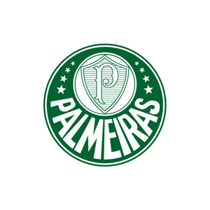 Palmeiras