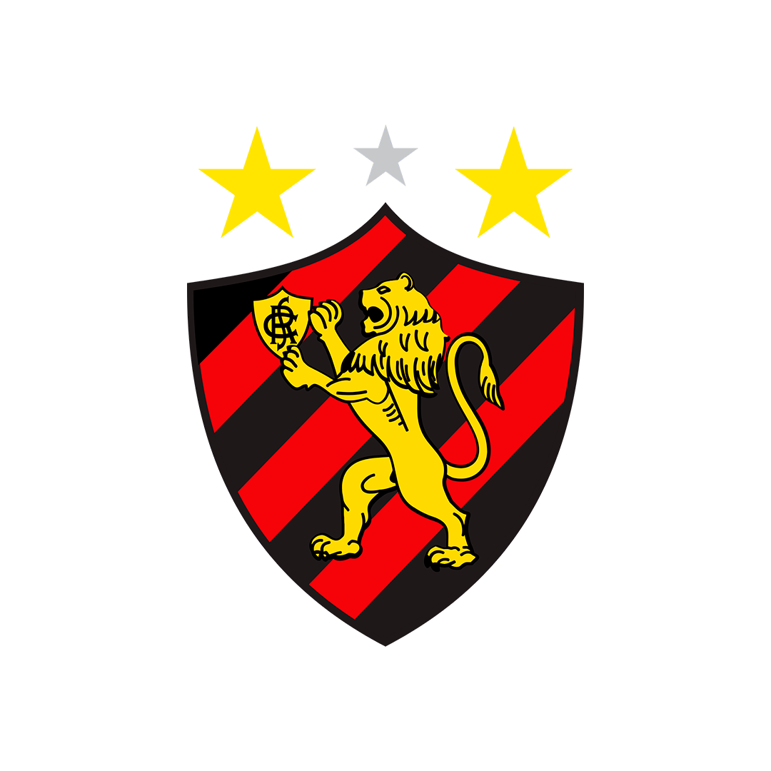Sport Recife