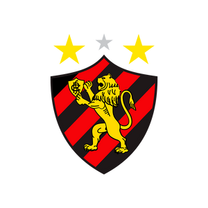 Sport Recife