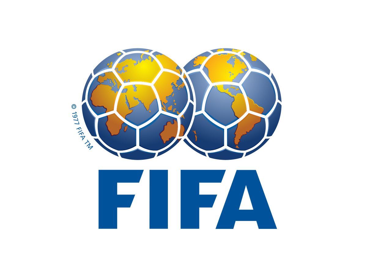 SELEÇÕES