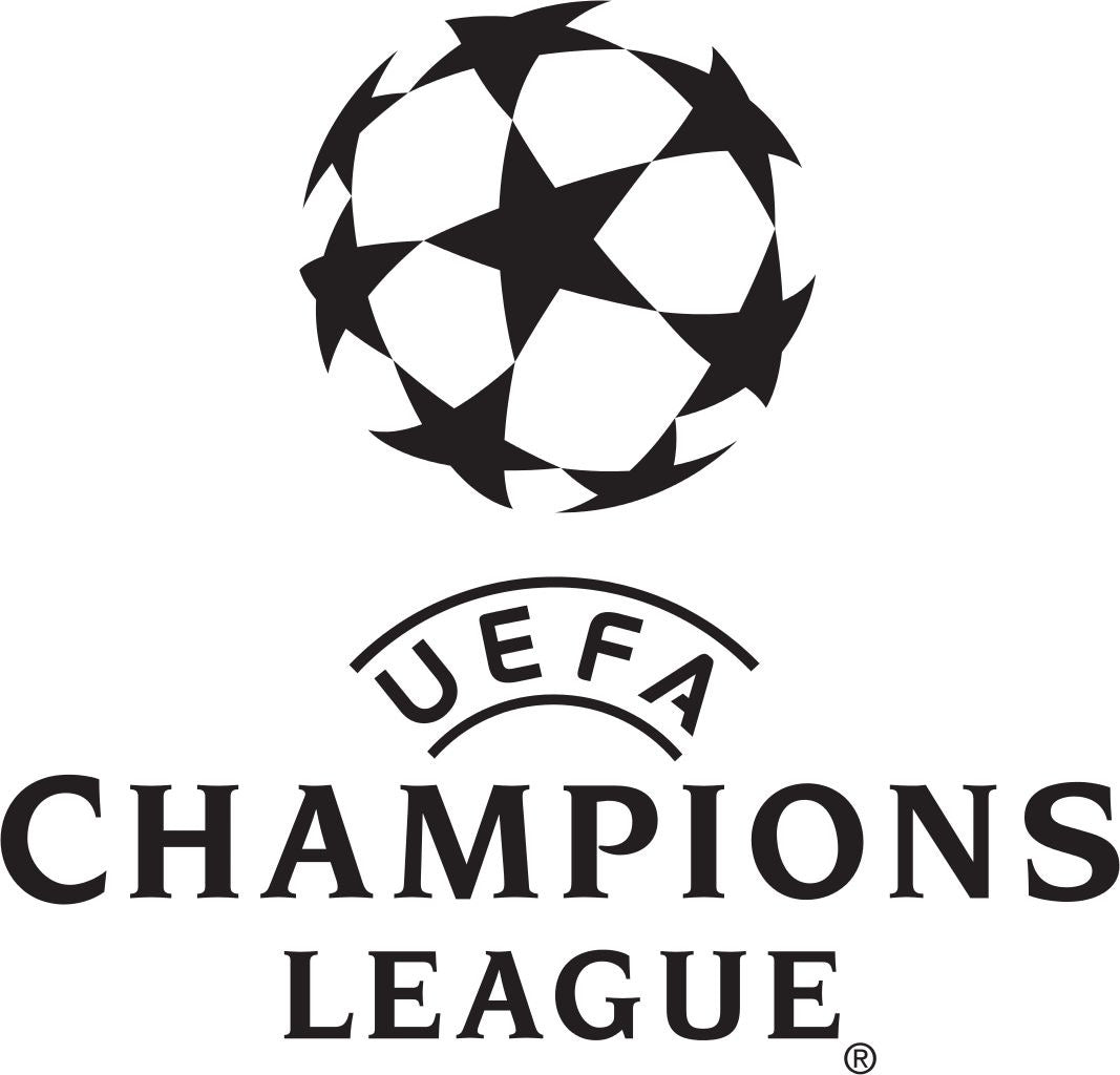 CHAMPIONS LEAGUE