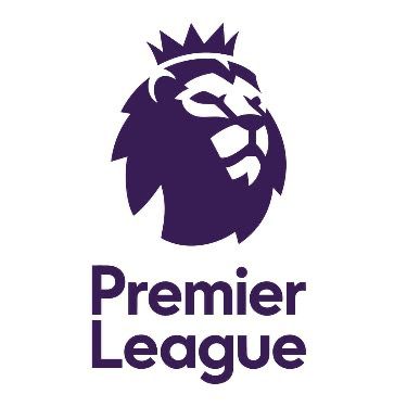 PREMIER LEAGUE