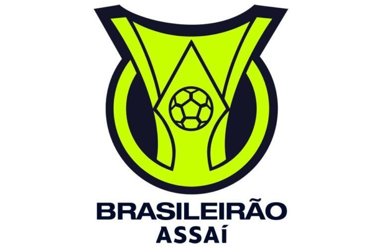 BRASILEIRÃO