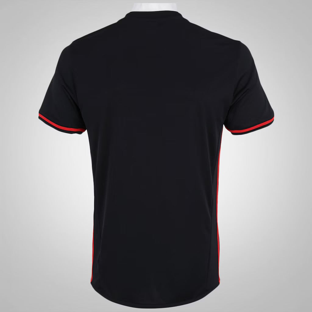 Camisa do Sport Recife II 2016 adidas - Masculina