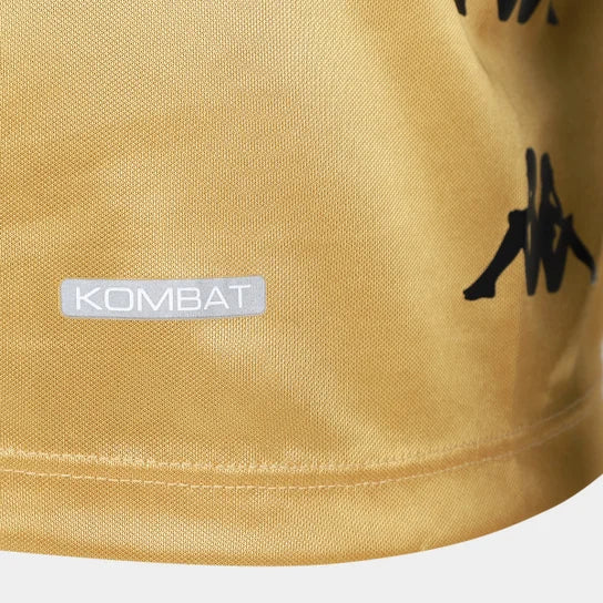 Camisa Sport II 26/27 Kappa Masculina
