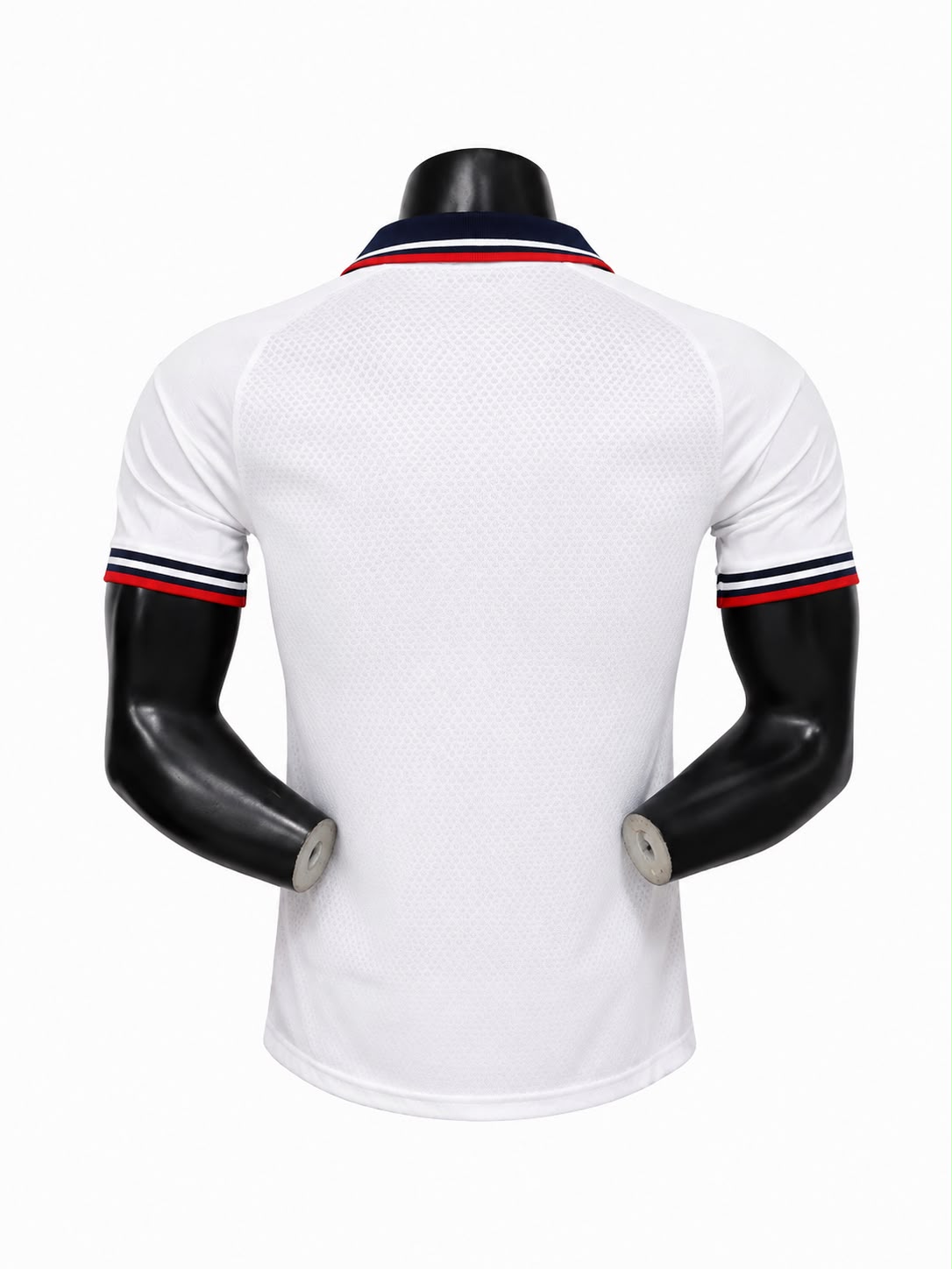 Camisa adidas Originals Bayern de Munique 26/27 away jogador