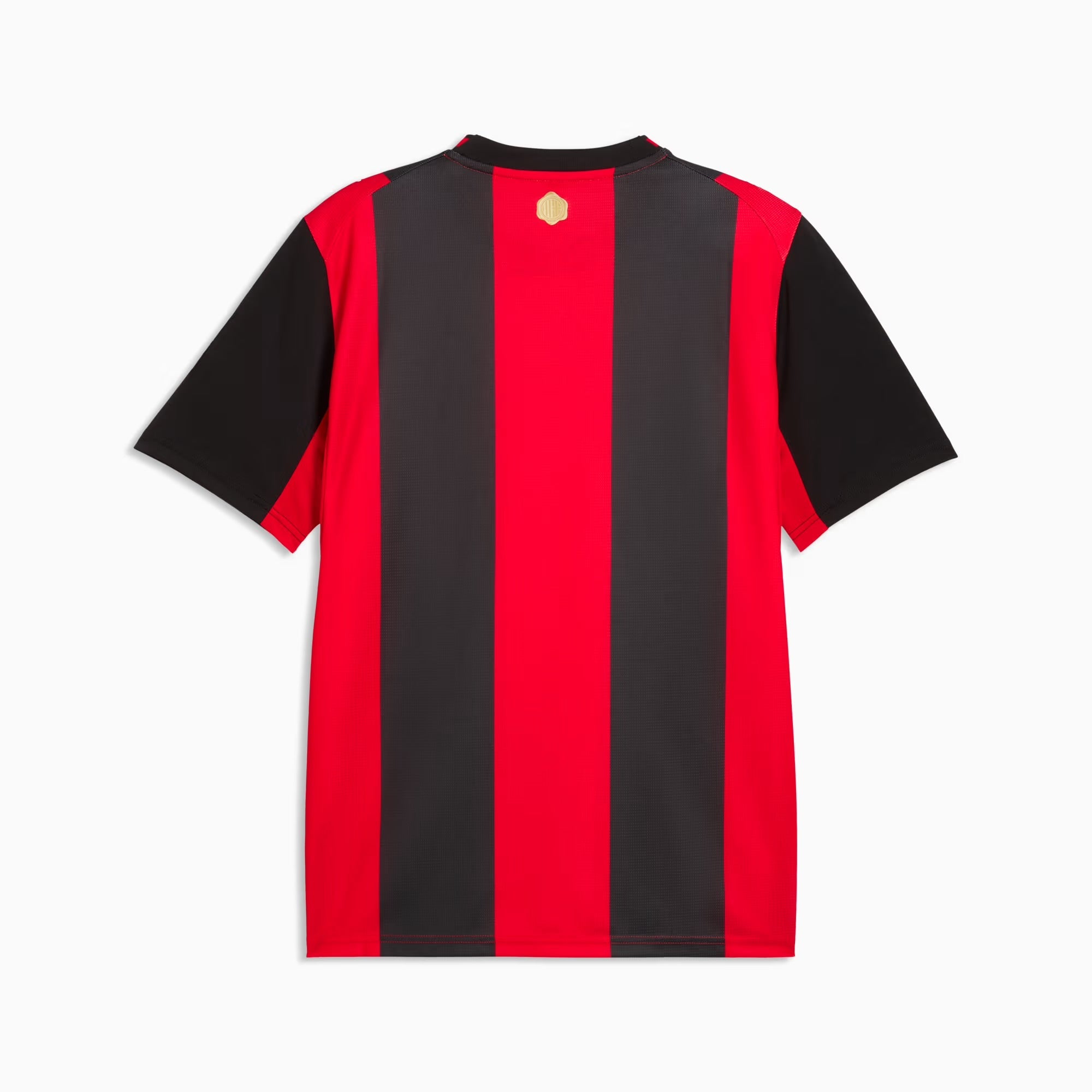Camisa Puma AC Milan 2026/27 I Torcedor