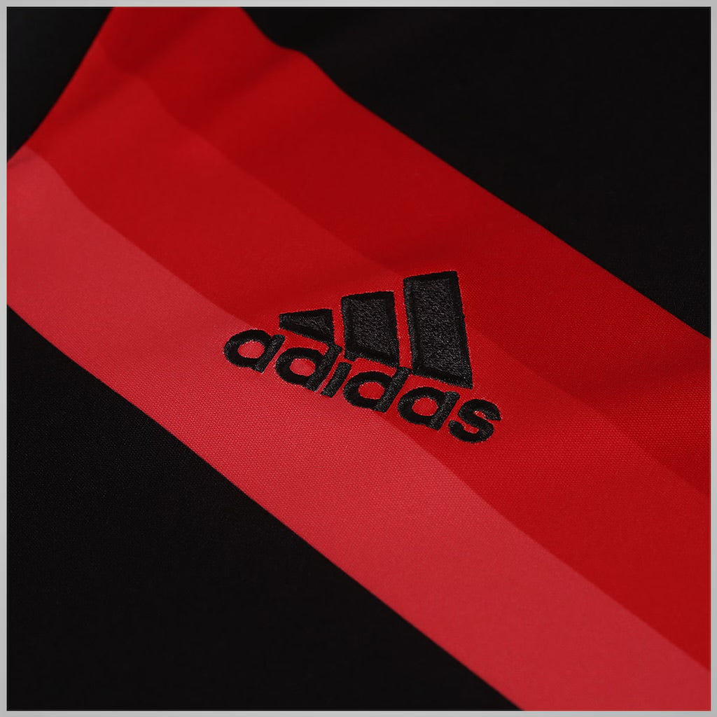 Camisa do Sport Recife II 2016 adidas - Masculina