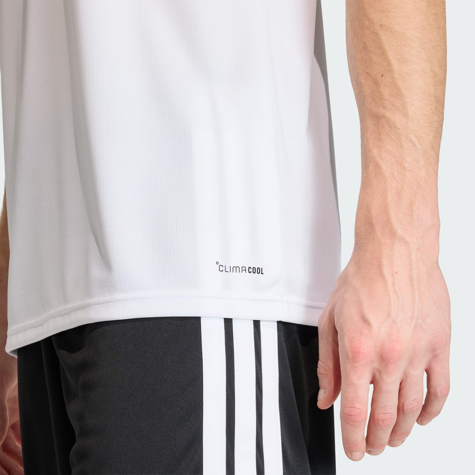 Camisa Alemanha 2026/27 I