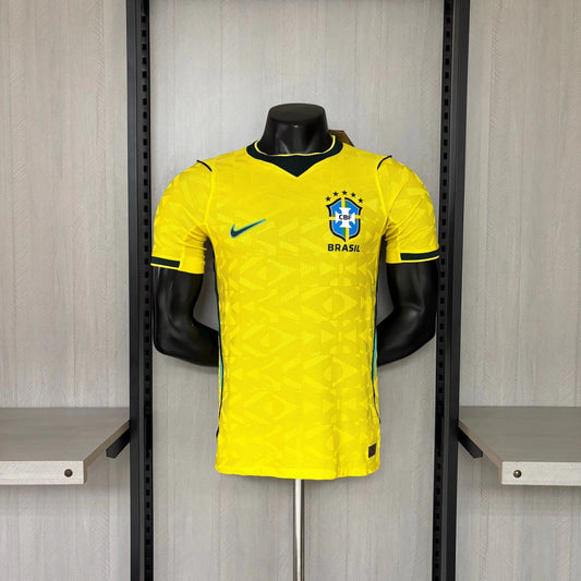 2026 Player Brasil home