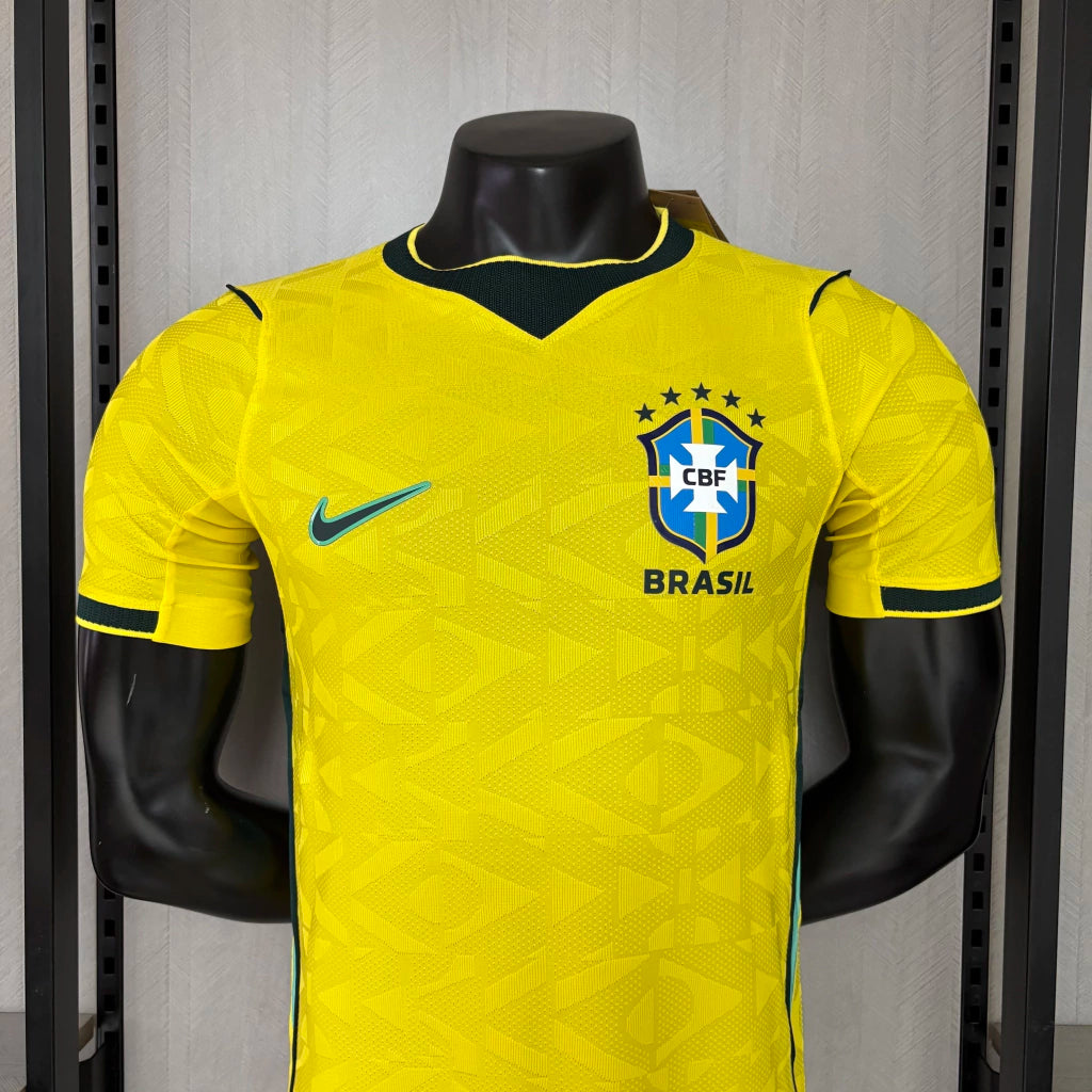 2026 Player Brasil home