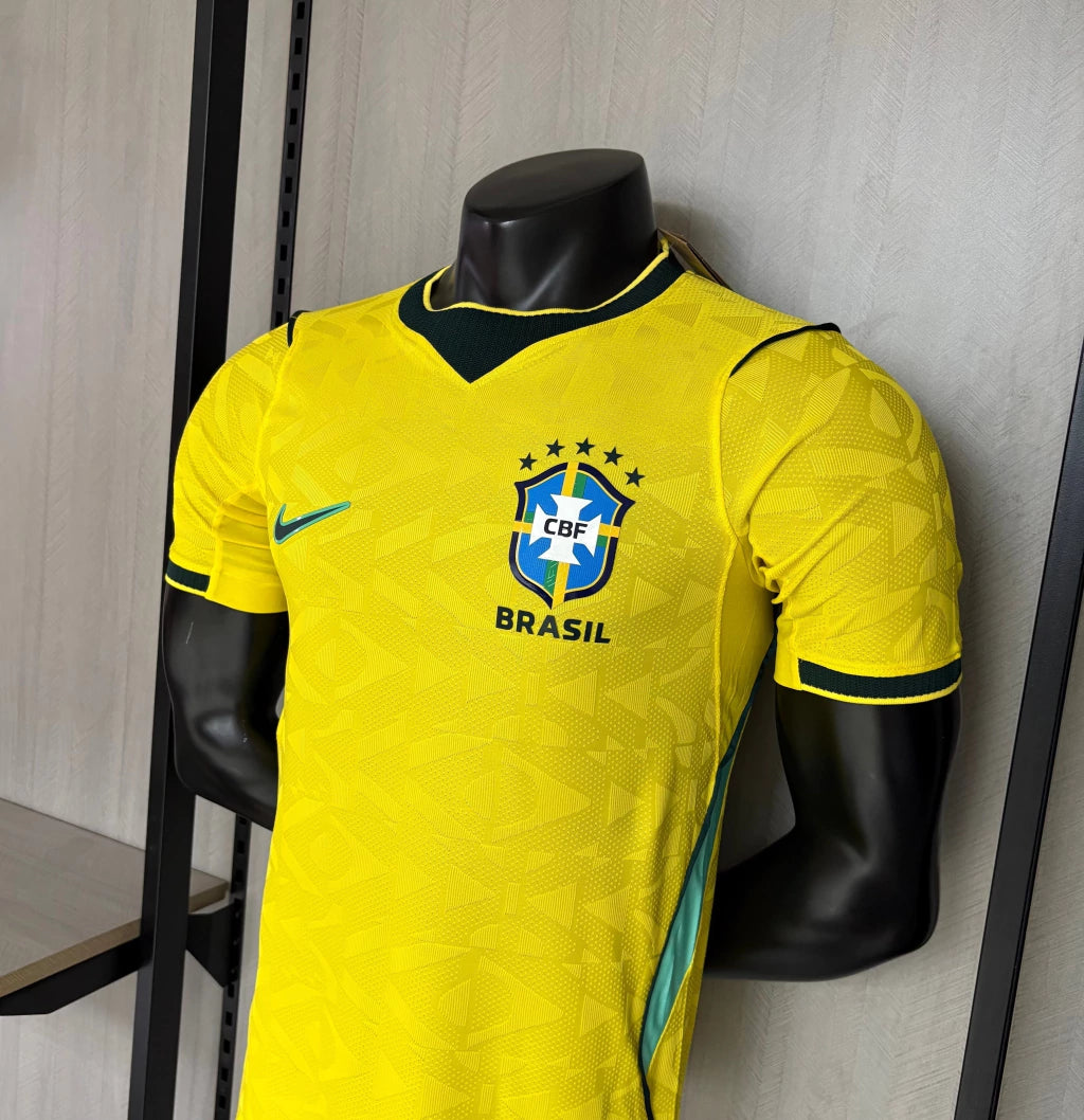 2026 Player Brasil home