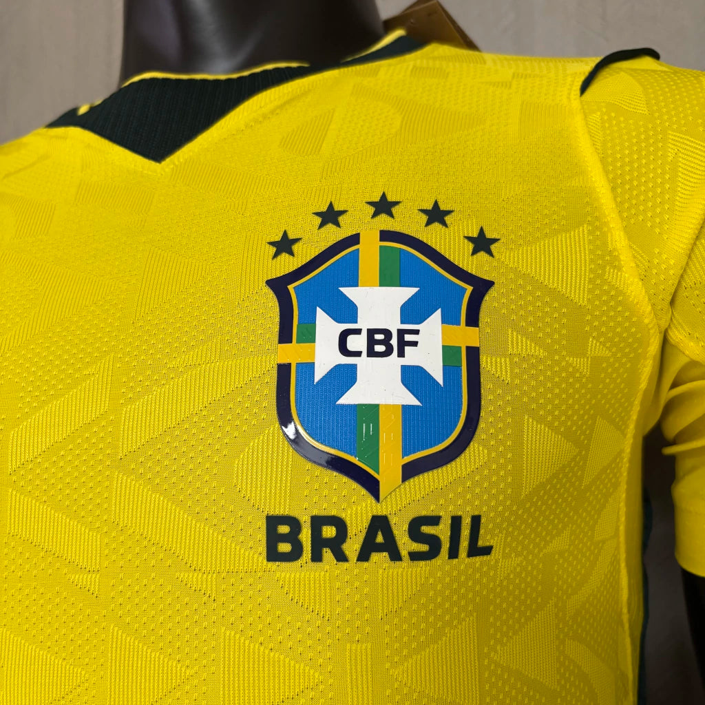2026 Player Brasil home