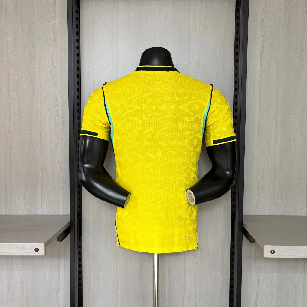 2026 Player Brasil home