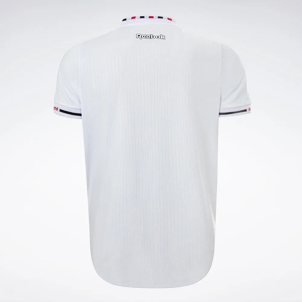 Camisa Reebok X Santa Cruz  Jogo 2 Masculino 26/27
