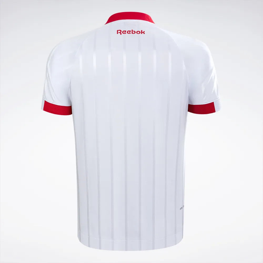 Camisa Reebok Away Naútico Masculina 26/27