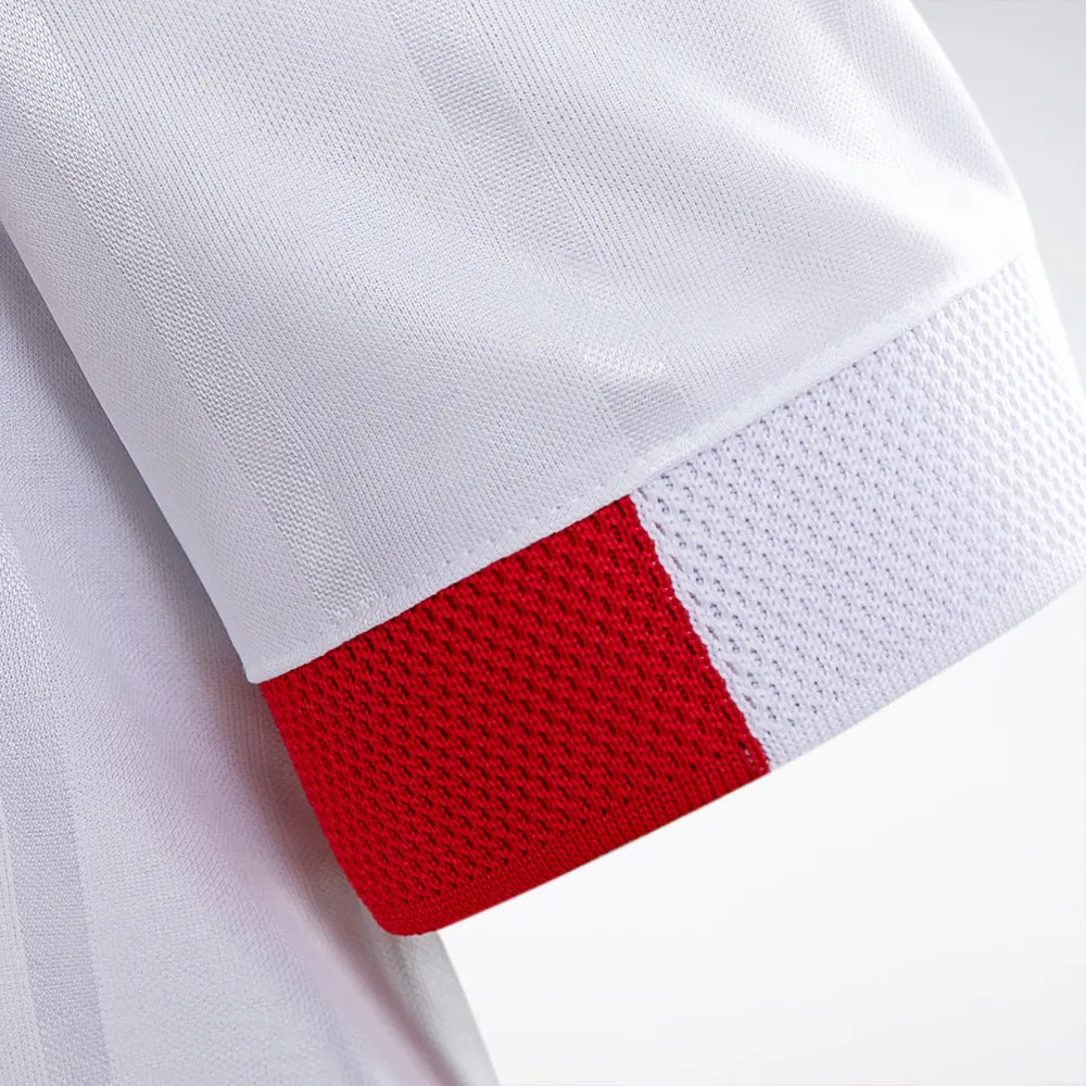 Camisa Reebok Away Naútico Masculina 26/27