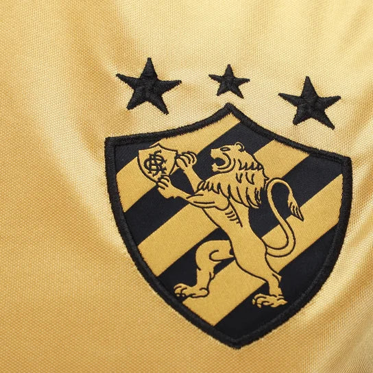 Camisa Sport II 26/27 Kappa Feminina