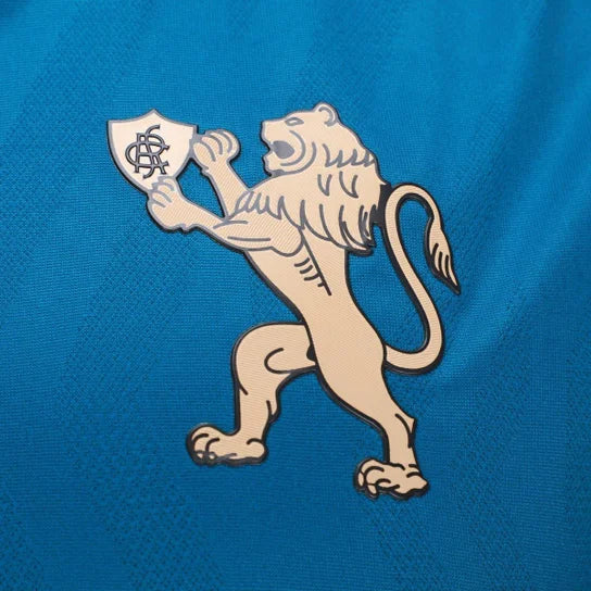 Camisa Sport Recife 25/26 - home