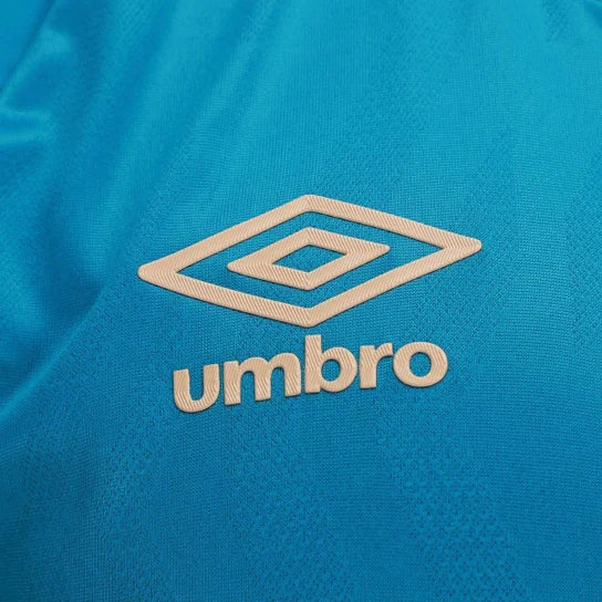 Camisa Sport Recife 25/26 - home