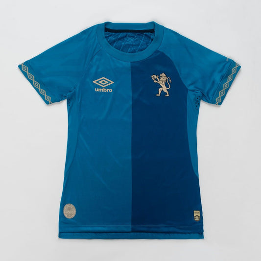 Camisa Sport Recife 25/26 - Feminino