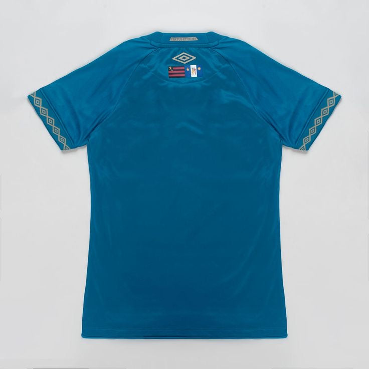 Camisa Sport Recife 25/26 - Feminino