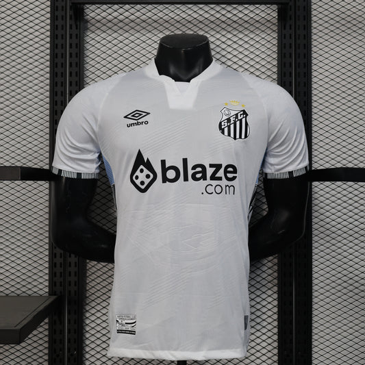 Player Santos 24/25