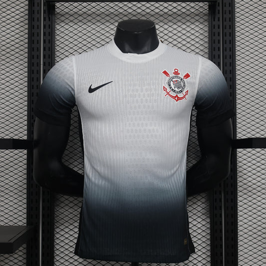 Player Corinthians 24/25