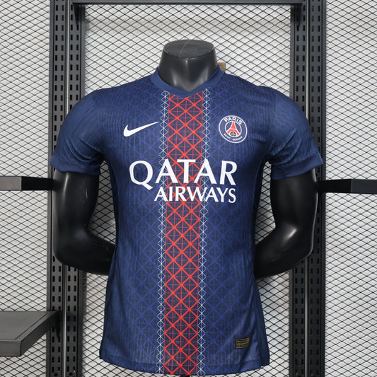 Player PSG 25/26
