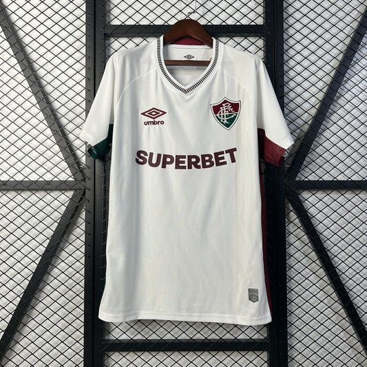 Camisa Fluminense 25/26