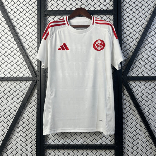 Camisa Internacional 25/26