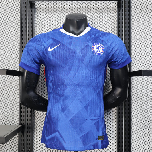 Player Chelsea 25/26